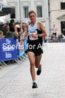 Darlington 10k Road Race. Photo: David T. Hewitson/Sports for All Pics